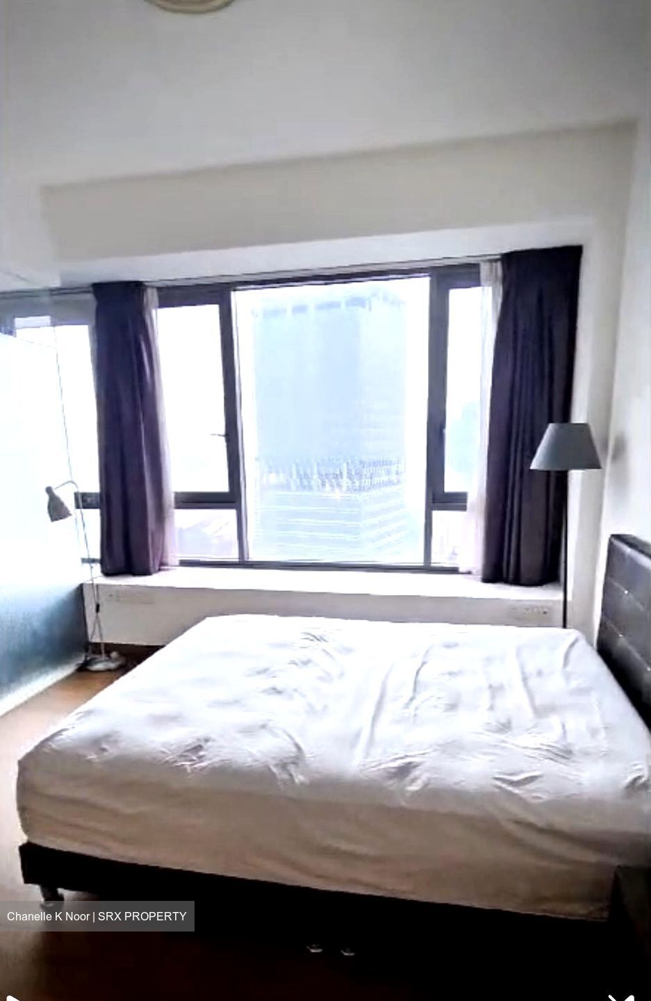 Altez (D2), Apartment #536205651